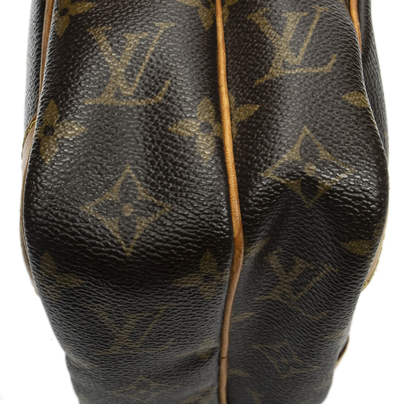 Louis Vuitton Amazone PM - Picture 7 of 10